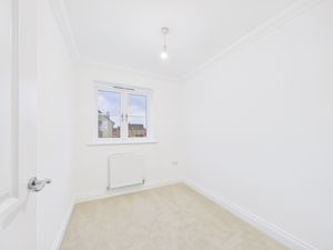 Photo 6- click for photo gallery